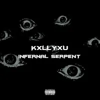 Kxllyxu